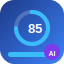 AI Content Analyzer