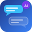 AI FAQ Generator