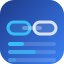 Anchor Text Analyzer