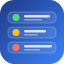 Bulk URL Inspector