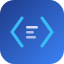 Schema Markup Generator