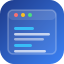 SERP Simulator